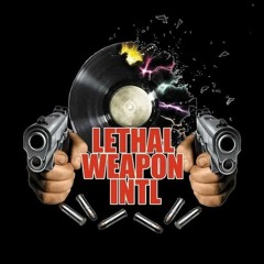 lethal blacks