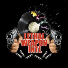 lethal blacks