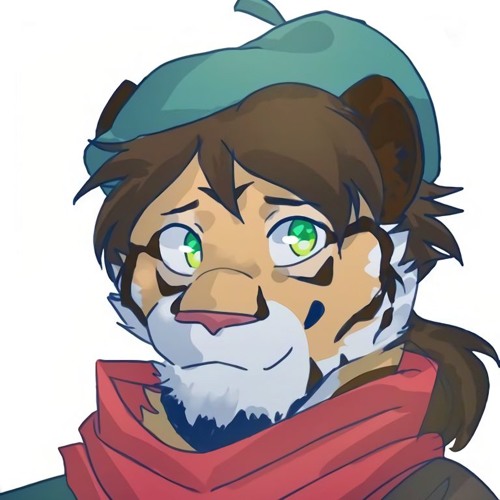 Hikari-Tiger’s avatar