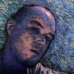 TheeLuckyMike R