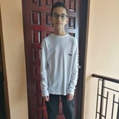 Moises Alfaro