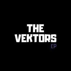 The Vektors