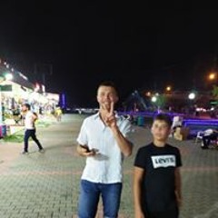 Tarik