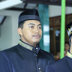 suara-tembakan-ciblek-sawah.mp3