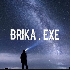 Brika Exe