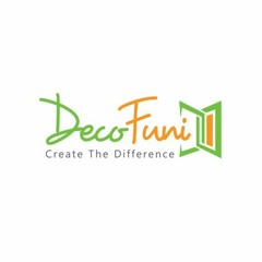 Noi That DecoFuni