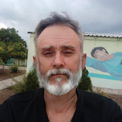 Black Star