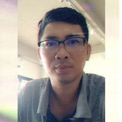 vovandanh