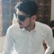 Ilyas Hashmi