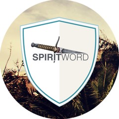 Spirit Word House