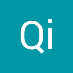 Qi A