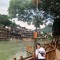 BOon Võ