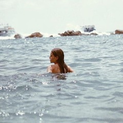 amber estele ✳︎☾ ✳︎ ☾ ✳︎