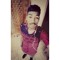 Ahmed