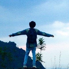 ajith