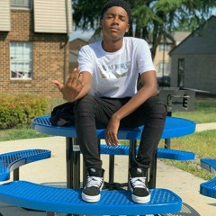 Now Ft AMQCATARACTS (Prod Zion Beatz)