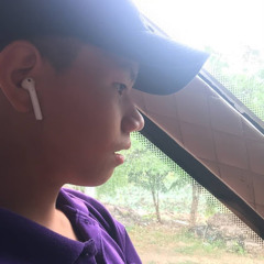 JiMMy