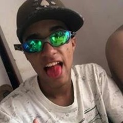 jharel lima