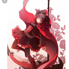 Sïck Thoughts Killerlove