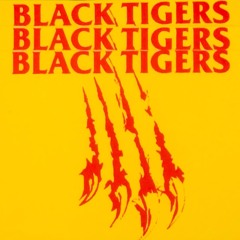 Black Tigers
