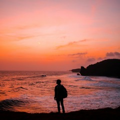 Irvin Nguyen