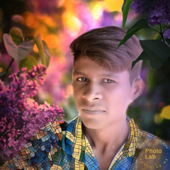 DJ VISHAL SHIVPURI