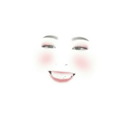 Duy Duy