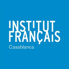 Institut français de casablanca