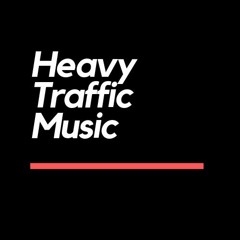 Heavy Traffic Music