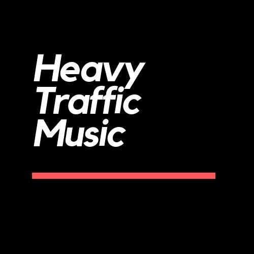 Heavy Traffic Music’s avatar