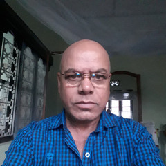Pradip Subedi