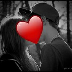 Lukas Blvcck