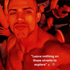 Thiago Ferreira 6