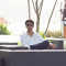 Sarthak Patel