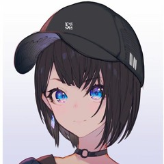 Raixerry