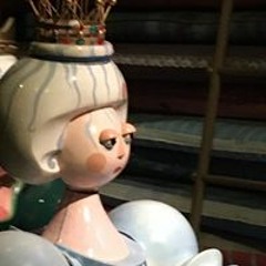 Sebastian Jezewski Sommer