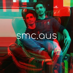 smc.aus