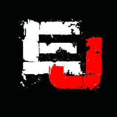 EJTHEGAMER