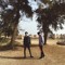 Ma3rof
