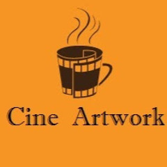 Cine ArtWork