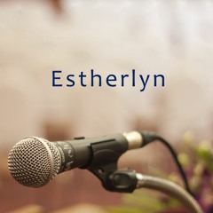 Estherlyn