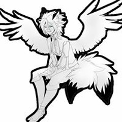 Павел Максимов