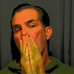 Jason Reed