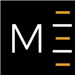 Metrica Recording Studio