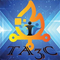 The Apostolics of Tri-Cities
