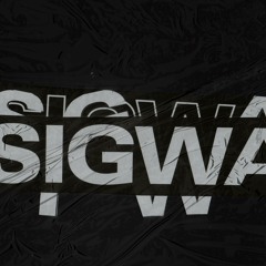 Sigward