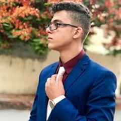 Ammar Almansori