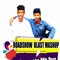 Dj Nagaraju Mb Pur