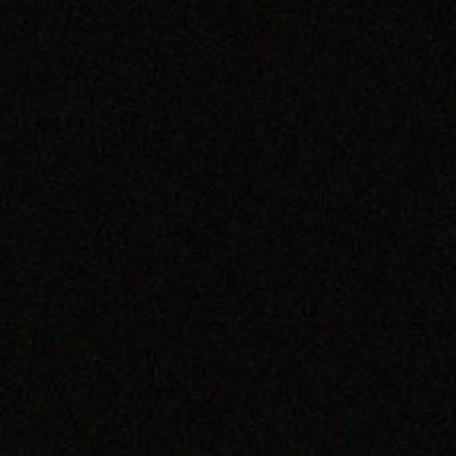 cvrbi sample challenge