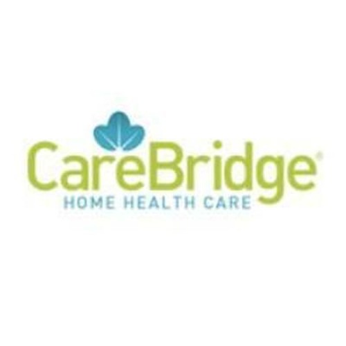 CareBridge Home Health Care’s avatar
